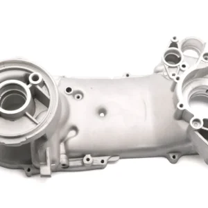 V&auml;nstra vevaxelhus halva VGA Digita Bästa pris