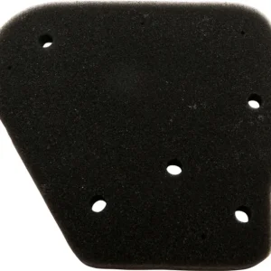 Utförsäljning Luftfilterinsats