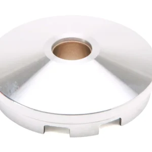 Variomatic sk&aring;l, Digita Snabb leverans