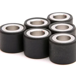 Variatorvikter &Oslash;15x12mm, 3 gram, VGA Digita Begränsat antal