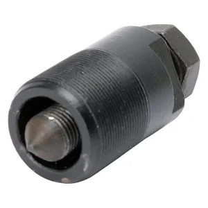 Utförsäljning Sv&auml;nghjul, VGA Digita