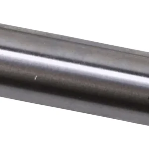 Tv&auml;rstift f&ouml;r kolv VGA Grido Fri frakt