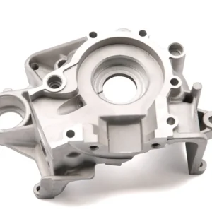 Vevaxelhus, h&ouml;ger VGA Grido Endast idag