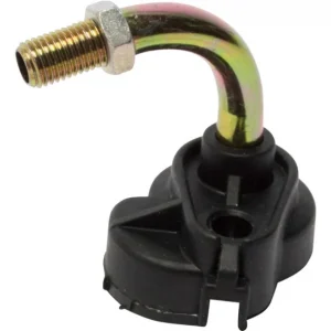 &Ouml;vre skydd f&ouml;r f&ouml;rgasare PHVA 12 PS Premium