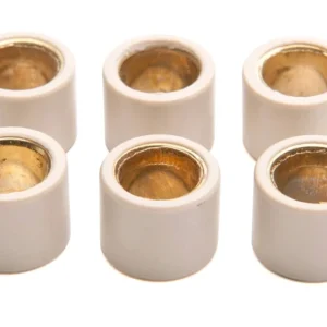 Variatorvikter &Oslash;15X12 (5,2g) STD Grido Handla nu