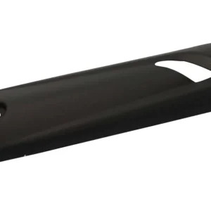 V&auml;rmesk&ouml;ld metall VGA Grido 2012 Beställ idag