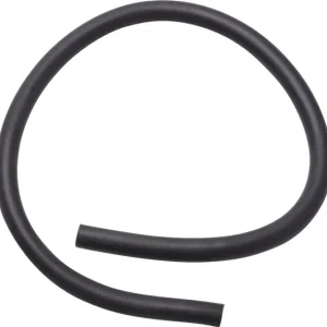 Vakuumslang VGA Grido Bästa pris