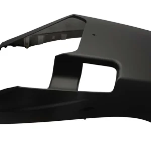 Underpanel VGA Grido svart Erbjudandepris