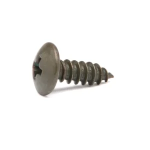 Utförsäljning Skruv 4,2x13mm f&ouml;r styrpanel VGA Grido