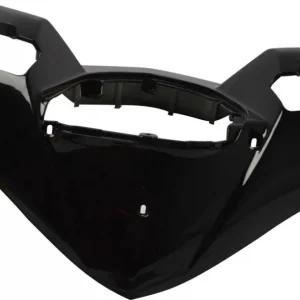 &Ouml;versta styrpanelen VGA Grido (vit/r&ouml;d) Rabatt