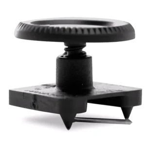 Universal matts&ouml;m 2st Rea