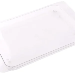 Utförsäljning Plastbricka f&ouml;r Rollator