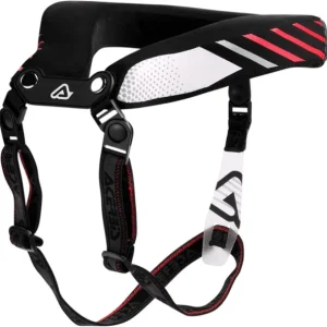 Snabb leverans Nackkrage Acerbis, junior