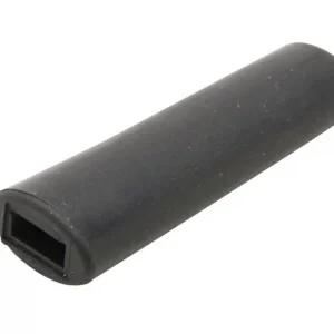 &Auml;ndstycke f&ouml;r fram/bak grepp, Marshell Lågt pris