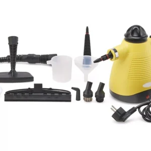 &Aring;ngtv&auml;tt Optimize Kampanj