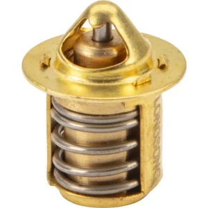 Utförsäljning Thermostat, Rieju RS2 Matrix