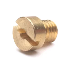 Utförsäljning Munstycke 5mm strl. 72