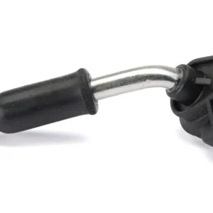 &Ouml;vre skydd f&ouml;r PHVA &Oslash;17,5mm w/pack> Endast idag