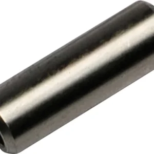 Tv&auml;rstift f&ouml;r kolv VGA Mover Endast idag