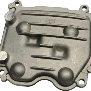 Ventilk&aring;pa VGA Mover Extra rabatt