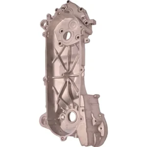 Vevaxelhus v.s. VGA Mover Erbjudandepris