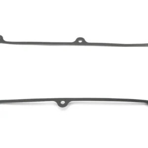 Variomatic lockpackning, VGA Mover Utförsäljning