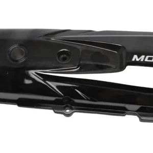 Variomatic-k&aring;pa, Mover Handla nu