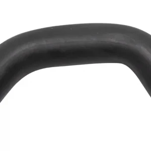 &Ouml;vre kylarslang VGA Mover Kampanj