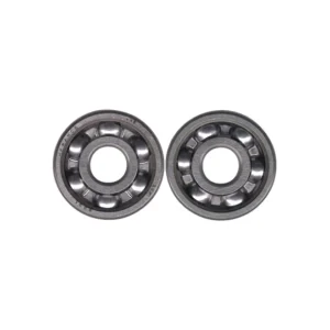 Yttre lager mellanaxel, 6301 Mover Sista chansen