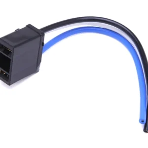 Utförsäljning Fatning for Framljus, VGA Mover