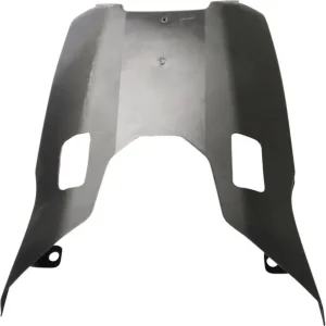 Underpanel VGA Mover Lägg i varukorgen