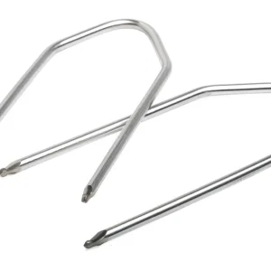 Utdragsb&aring;gar f&ouml;r radio avmontering universell Trygg betalning