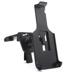 Ventilationsf&auml;ste iPhone 4 / 4s Köp online