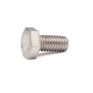 Utförsäljning Bult f&ouml;r framlykta Marshell