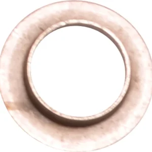 Ventilfj&auml;derns bottenstycke Versus 4T Nedsatt pris