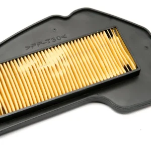 Utförsäljning Luftfilter element Versus 4T