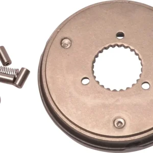 Utförsäljning Startkoppling Versus 4T vattenkyld