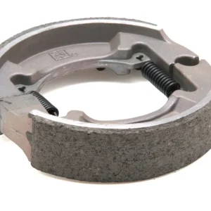 Utförsäljning Bromsbackar EBC, Versus