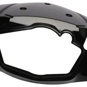 Utförsäljning Styrpanel nederst Versus 4T vattenkyld