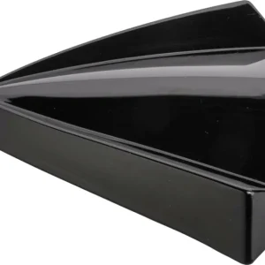 Vindsk&auml;rm f&ouml;r styrpanel VGA Versus 4T Endast denna vecka