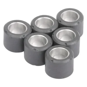 Viktset, 16x13mm, 6g Begränsat erbjudande