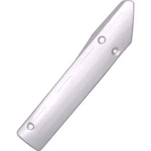 V&auml;rmeskydd f&ouml;r avgasr&ouml;r, original Begränsat erbjudande