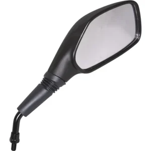 Utförsäljning Spegel, h&ouml;ger