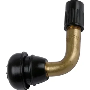 Vinkelventil (slangl&ouml;s), Big Max Kampanj