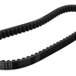 Utförsäljning Kilrem 750 X 17 PGO Bubu