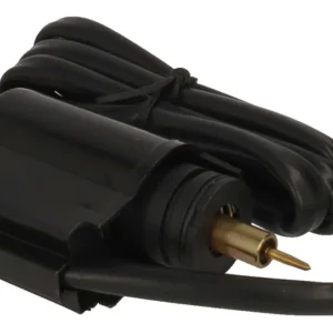 Utförsäljning Choke, PGO Dr. Big