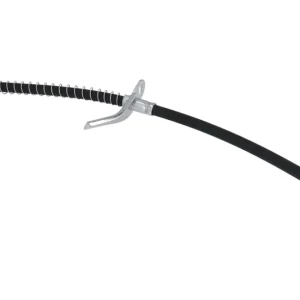 Utförsäljning Bromsslang