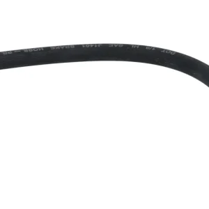 Utförsäljning Bromsslang