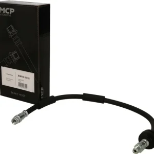 Utförsäljning Bromsslang