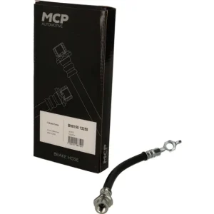 Utförsäljning Bromsslang